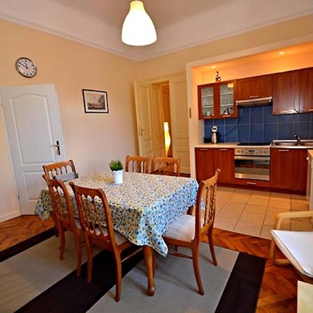 Apartament Dworski Przemyśl 外观 照片